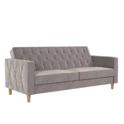 Liberty Futon With Storage - CosmoLiving By Cosmopolitan 35 Liberty Futon With Storage - CosmoLiving By Cosmopolitan -Furniture Shop GUEST 93b9e458 3f04 46ed 92fa cd5326dd1284
