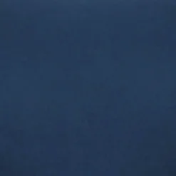 Miley Convertible Futon Sectional Sofa Navy Blue - Serta -Furniture Shop GUEST 94acba9b e402 4aaa 901e 636c3970d68d