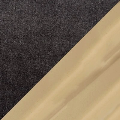 Set Of 2 Fran Contemporary Dining Chairs - LumiSource 9 Set Of 2 Fran Contemporary Dining Chairs - LumiSource - Image 7