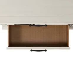 Brooks 9 Drawer Dresser With Mirror Beige - Picket House Furnishings 19 Brooks 9 Drawer Dresser With Mirror Beige - Picket House Furnishings -Furniture Shop GUEST 94e62932 6b18 4584 93f0 ba140ae7c359