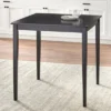 Atmore Counter Height Table - Buylateral -Furniture Shop GUEST 96438c33 14f6 4b99 bbcd 902a0f82c15f