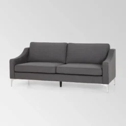 Cambria Modern Sofa - Christopher Knight Home -Furniture Shop GUEST 96790745 9958 4b72 8c7b bb9d704b885b