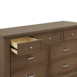 Namesake Durham 7-Drawer Assembled Dresser -Furniture Shop GUEST 96ff4511 b492 4063 a264 72a9c54fe4c7
