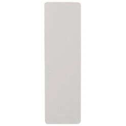 Flash Furniture 5-Foot Granite White Plastic Folding Training Table -Furniture Shop GUEST 9849d0f0 797d 4cca 8309 606b52b1317b