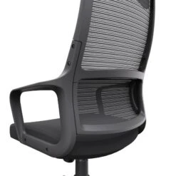 Hawson Mesh Ergonomic Swivel Office Chair - MiBasics -Furniture Shop GUEST 99748536 0272 4345 8f0f 104b3911fd15