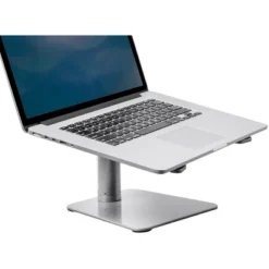 Monoprice Universal Laptop Riser Stand - Silver Perfect For Raising Your Laptop About 4.7 To 6.7 Inches Above Desk - Workstream Collection 10 Monoprice Universal Laptop Riser Stand - Silver Perfect For Raising Your Laptop About 4.7 To 6.7 Inches Above Desk - Workstream Collection -Furniture Shop GUEST 998fa01b e12b 4e3e 9929 49b529158f01
