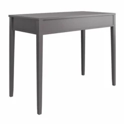 Stella Desk - Mr. Kate 13 Stella Desk - Mr. Kate -Furniture Shop GUEST 9a8b6a6a 8eb0 4a20 8a6e fba55db8328e