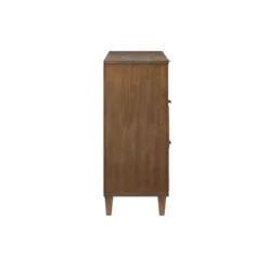 Mallard 3 Drawer Accent Chest Natural - Madison Park -Furniture Shop GUEST 9a9792a1 6e56 4c5f b59a 88631bb50a83