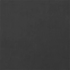 Dunleith Modern Contemporary Velvet Tufted Loveseat In Gray And Walnut - Lexicon 13 Dunleith Modern Contemporary Velvet Tufted Loveseat In Gray And Walnut - Lexicon -Furniture Shop GUEST 9b29f637 bc4c 4262 9c2a 057b156b56a3