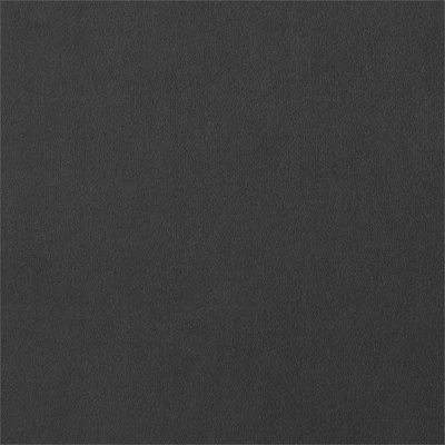 Dunleith Modern Contemporary Velvet Tufted Loveseat In Gray And Walnut - Lexicon 8 Dunleith Modern Contemporary Velvet Tufted Loveseat In Gray And Walnut - Lexicon - Image 6