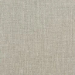 Mara Loveseat With 5 Pillows Taupe - Picket House Furnishings -Furniture Shop GUEST 9c39a3c1 daaa 4e37 b6fb 45109ccd3600