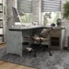 Vadnais L Shaped Desk - MiBasics 1 Vadnais L Shaped Desk - MiBasics -Furniture Shop GUEST 9ce085aa f555 49ff a968 dfbbcff49600
