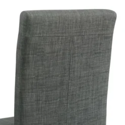 Mella Desk And Chair Set Gray - Picket House Furnishings -Furniture Shop GUEST 9d033bf8 57a4 40f9 aab4 a84e041192bb