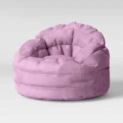 Settle In Kids’ Bean Bag Chair - Pillowfort™ 19 Settle In Kids’ Bean Bag Chair - Pillowfort™ -Furniture Shop GUEST 9d08d7e0 169a 49fb a410 4c333d2c0ee5