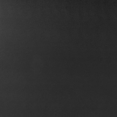 2pc Stellar Drawing Table With 36" Adjustable Top With Stool Set Black/Gold - Studio Designs 13 2pc Stellar Drawing Table With 36" Adjustable Top With Stool Set Black/Gold - Studio Designs - Image 11