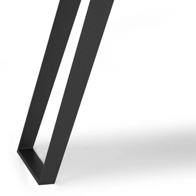 Mitchell Console Sofa Table - WyndenHall 7 Mitchell Console Sofa Table - WyndenHall - Image 5