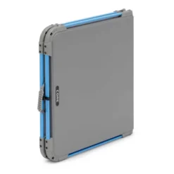 Core Equipment 4' Outdoor Table 13 Core Equipment 4' Outdoor Table -Furniture Shop GUEST 9e63e0c0 e2b7 42db 8c7d cfe1b32b29ac