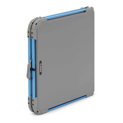 Core Equipment 4' Outdoor Table 7 Core Equipment 4' Outdoor Table - Image 5