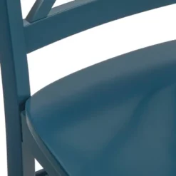 3pc Tiffany Extendable Dining Table Set - Buylateral -Furniture Shop GUEST 9f1471cd a1ec 4781 896f 5c5c91890885