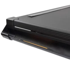 Stand Up Desk Store Adjustable Height And Angle Drafting Table Drawing Desk With Large Surface -Furniture Shop GUEST 9f82c2a3 b288 43bf 99cb 3e4dfd95a540