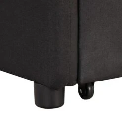 3 In 1 Pull Out Sleeper Sofa With 2 Wing Table And USB Charge-ModernLuxe 26 3 In 1 Pull Out Sleeper Sofa With 2 Wing Table And USB Charge-ModernLuxe -Furniture Shop GUEST 9fd8ea90 b91b 400a a4b4 799435c53ec3