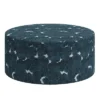 Brice Cocktail Ottoman - Skyline Furniture -Furniture Shop GUEST 9fe88be6 caf4 42a5 8f69 85f4f5b929ab