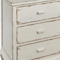 Park Designs Cupboard Distressed White -Furniture Shop GUEST a174b614 99c5 4ff2 b586 5fbf31a9465e