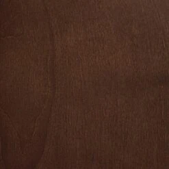 Eleanor Kitchen Island With Wood Top Natural - Crosley -Furniture Shop GUEST a1868f30 1666 4fd5 a3ee bd3ee3511e36