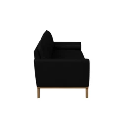Traynor Sofa Black - Lifestyle Solutions -Furniture Shop GUEST a1971185 b9fa 49d8 9943 68a3d00e0cc2