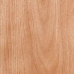 Flash Furniture 4-Foot Square Wood Folding Banquet Table 17 Flash Furniture 4-Foot Square Wood Folding Banquet Table -Furniture Shop GUEST a1a2237a 214c 4e8a a407 6d07f0be50c2