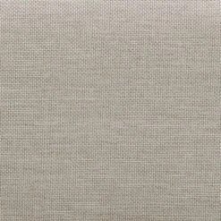 Palisades Upholstered Headboard - Serta -Furniture Shop GUEST a1c57c7c ad7c 4867 94a2 ac32dcb43634