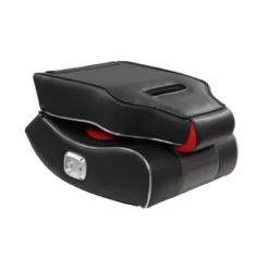 Flash Neo Fiber LED Wired Audio Floor Rocker Gaming Chair Red/Black - X Rocker 18 Flash Neo Fiber LED Wired Audio Floor Rocker Gaming Chair Red/Black - X Rocker -Furniture Shop GUEST a1fc3e0b 3744 4dd8 921c f5b595712dff