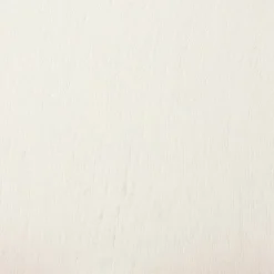 Lafayette Granite Top Portable Kitchen Island/Cart White/Gray - Crosley -Furniture Shop GUEST a2b23e47 d66e 4bc3 a23e 392b4c111814