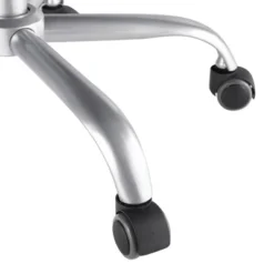 Rylen Office Chair - Linon 18 Rylen Office Chair - Linon -Furniture Shop GUEST a2e8d8b6 5a16 4504 b7c7 a0ed7ae69246