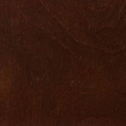 Lafayette Gray Granite Top Portable Kitchen Island/Cart Mahogany - Crosley 12 Lafayette Gray Granite Top Portable Kitchen Island/Cart Mahogany - Crosley -Furniture Shop GUEST a30c6ee8 2b86 470f 8662 78ca3f6d2287