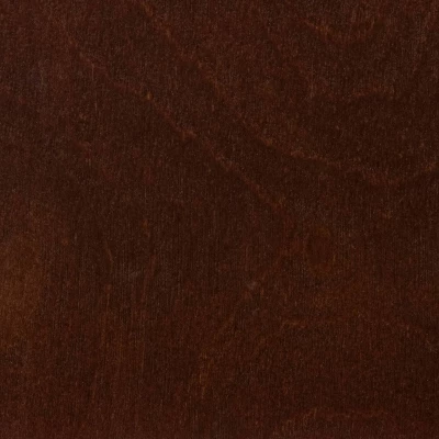 Lafayette Gray Granite Top Portable Kitchen Island/Cart Mahogany - Crosley 7 Lafayette Gray Granite Top Portable Kitchen Island/Cart Mahogany - Crosley - Image 5