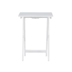 Graham Tray Table - Powell Company -Furniture Shop GUEST a31c3c0f 4ee2 47fe 8300 d20bb392082a