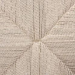 2pc Paxton Wood Dining Chair Set - Baxton Studio 16 2pc Paxton Wood Dining Chair Set - Baxton Studio -Furniture Shop GUEST a39599da f0ab 4108 9f31 10db1ab5b7dd