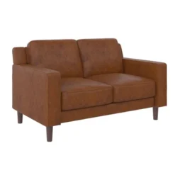 Taliyah Loveseat 2 Seater Sofa - Room & Joy -Furniture Shop GUEST a45683ca cf8b 4993 82c0 d3cf10e233cf