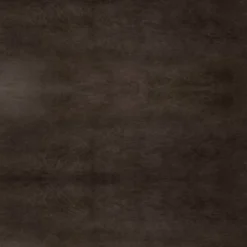 Spilscar Contemporary Storage Cabinet Brown With Silver - Aiden Lane 19 Spilscar Contemporary Storage Cabinet Brown With Silver - Aiden Lane -Furniture Shop GUEST a511f935 2033 4100 9d71 b8d094965cb3