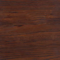 Court Adjustable Backless Barstool Brown - Picket House Furnishings -Furniture Shop GUEST a51d61e1 bbc2 48ff bb82 1a8a909e808e