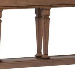 Console Table Oak - Acme Furniture 10 Console Table Oak - Acme Furniture -Furniture Shop GUEST a5e53c5c 505a 4988 93f3 2a583537af68