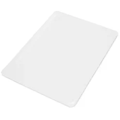 WorkOnIt Office Desk Chair Floor Mat, Clear -Furniture Shop GUEST a64c3678 fcb4 405d a2c3 2f593a4621af