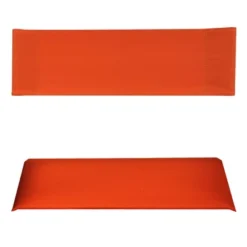 Director's Chair Replacement Canvas - Flora Home -Furniture Shop GUEST a66e3ec7 5b44 475f 9ab0 5bfc875e92f8