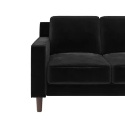 Taliyah Loveseat 2 Seater Sofa - Room & Joy -Furniture Shop GUEST a6f1f0cf 81b5 410a 94cb bf12092aa331