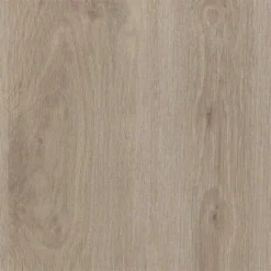 Voler Console Table Light Oak - Novogratz -Furniture Shop GUEST a74790d6 77b6 46c3 afd4 33006d45ce2f