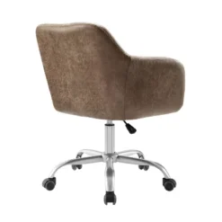 Rylen Office Chair - Linon 16 Rylen Office Chair - Linon -Furniture Shop GUEST a81b1354 fc0b 4a51 8982 c95ad78692a0