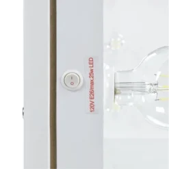 2pc Jayden Vanity Set White - Picket House Furnishings 16 2pc Jayden Vanity Set White - Picket House Furnishings -Furniture Shop GUEST a8b50fda 33a5 475c 9e04 ad9e4d536421