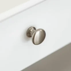 Home Office Deluxe Storage Computer Desk White - Saracina Home 11 Home Office Deluxe Storage Computer Desk White - Saracina Home -Furniture Shop GUEST a8e909dc d732 4e34 b5bf a3b4e134a9bd