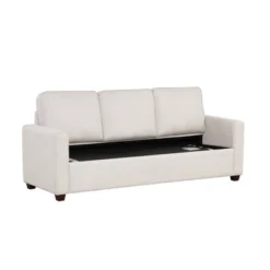 Jordan Convertible Futon Sleeper Sofa - Lifestyle Solutions -Furniture Shop GUEST a94cfc09 97ac 44ed 832f e964f7490807